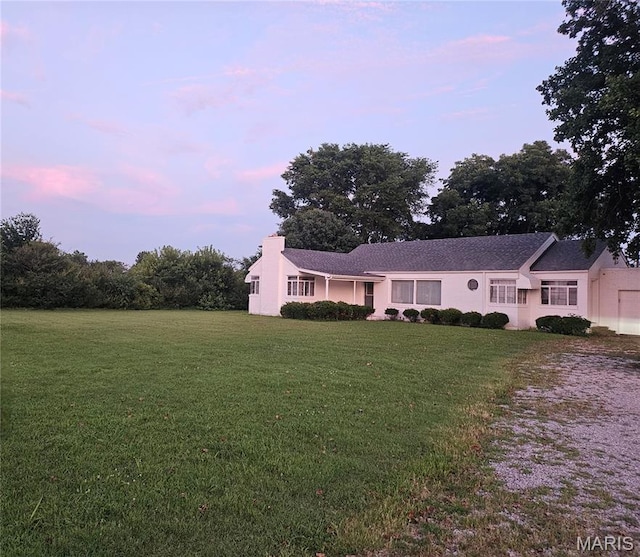 16502 State Route P, Kennett, MO 63857 - photo 24
