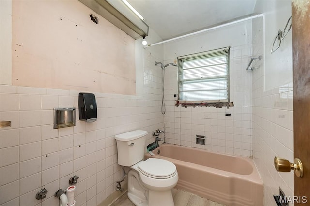 Listing photo 15 - caption unavailable