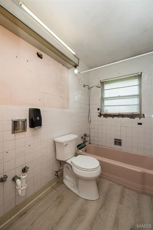 Listing photo 16 - caption unavailable