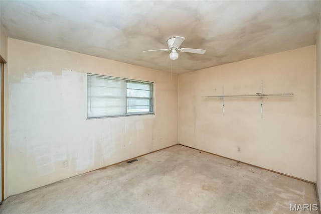 Listing photo 17 - caption unavailable