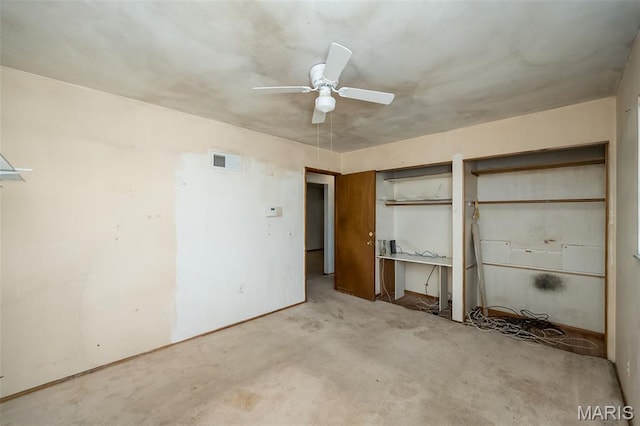 Listing photo 18 - caption unavailable