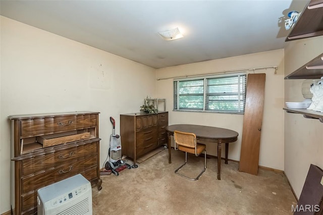 Listing photo 19 - caption unavailable