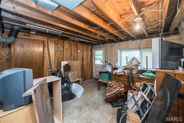 Listing photo 23 - caption unavailable