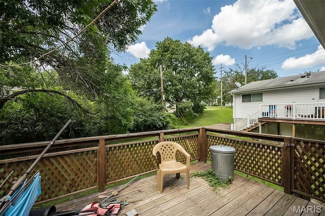 Listing photo 30 - caption unavailable