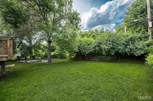 Listing photo 31 - caption unavailable