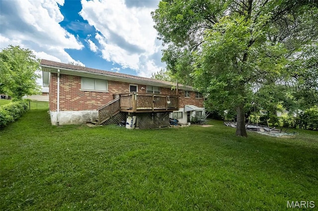 Listing photo 32 - caption unavailable