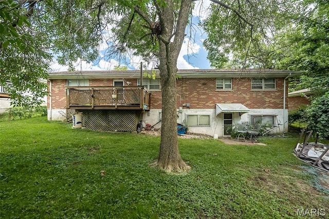 Listing photo 33 - caption unavailable