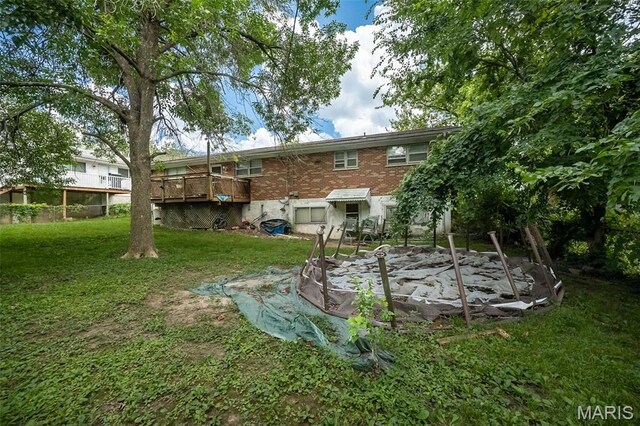 Listing photo 34 - caption unavailable