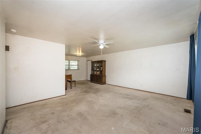 Listing photo 5 - caption unavailable