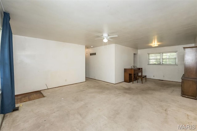 Listing photo 6 - caption unavailable