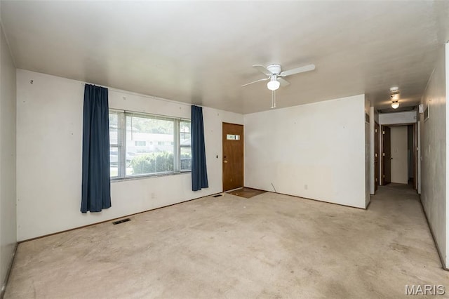 Listing photo 7 - caption unavailable