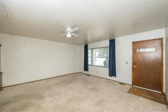 Listing photo 8 - caption unavailable