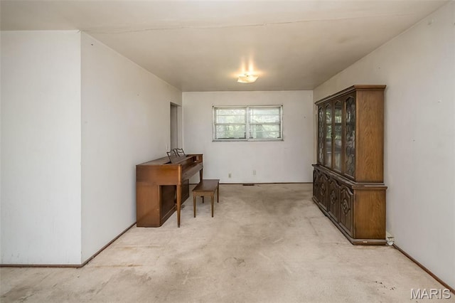 Listing photo 9 - caption unavailable