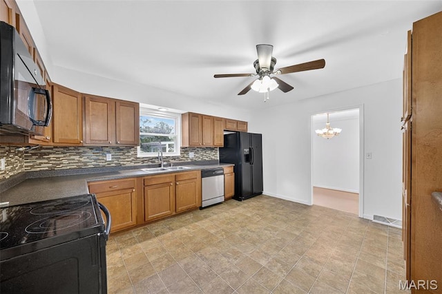 45 Brian Ln, Troy, MO 63379 - photo 3