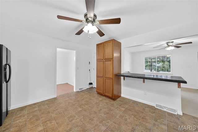 45 Brian Ln, Troy, MO 63379 - photo 4