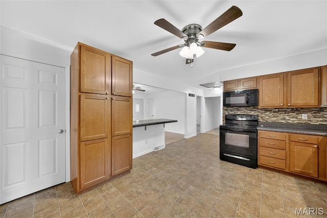45 Brian Ln, Troy, MO 63379 - photo 5