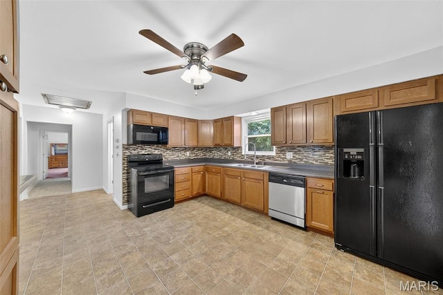45 Brian Ln, Troy, MO 63379 - photo 6