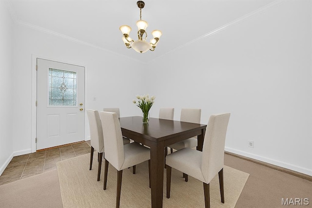 45 Brian Ln, Troy, MO 63379 - photo 7