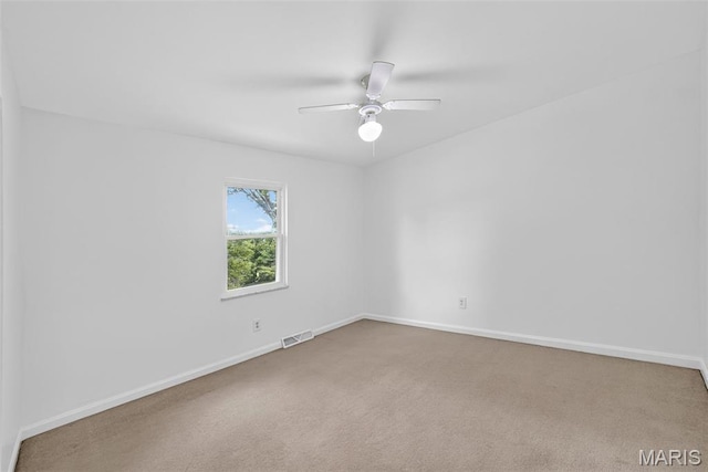 45 Brian Ln, Troy, MO 63379 - photo 8