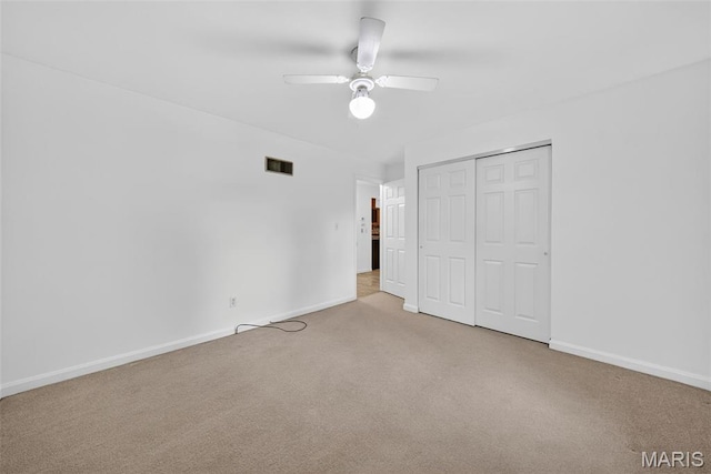 45 Brian Ln, Troy, MO 63379 - photo 9