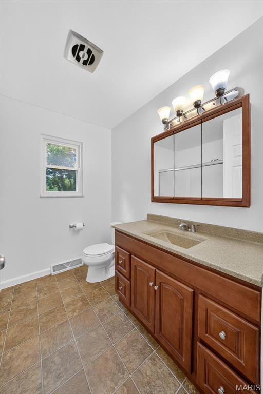 45 Brian Ln, Troy, MO 63379 - photo 12