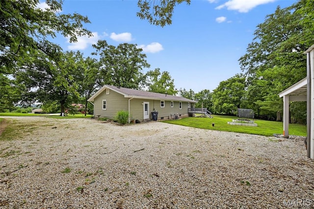 45 Brian Ln, Troy, MO 63379 - photo 25