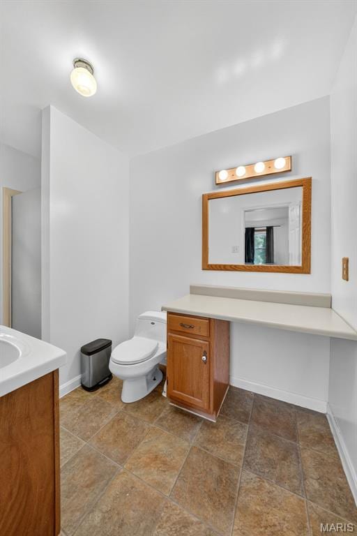 45 Brian Ln, Troy, MO 63379 - photo 15