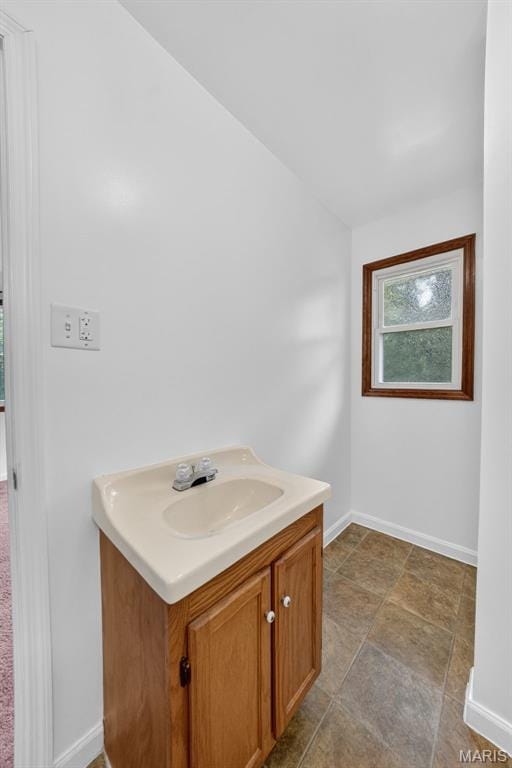 45 Brian Ln, Troy, MO 63379 - photo 16