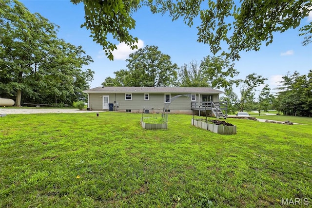 45 Brian Ln, Troy, MO 63379 - photo 17