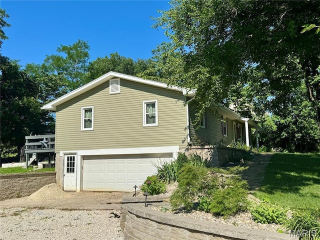 45 Brian Ln, Troy, MO 63379 - photo 19