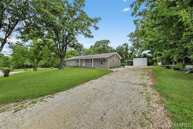 45 Brian Ln, Troy, MO 63379 - photo 20