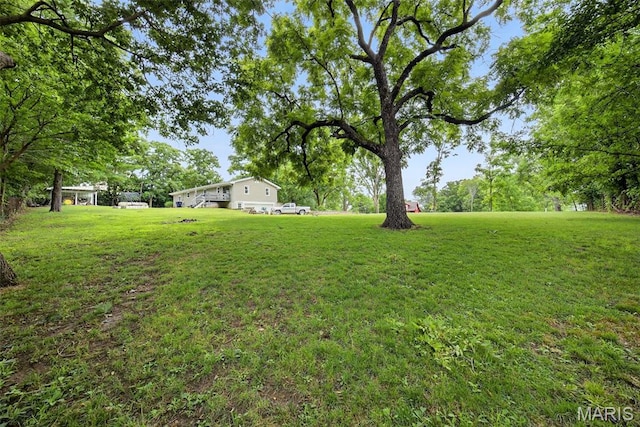 45 Brian Ln, Troy, MO 63379 - photo 21