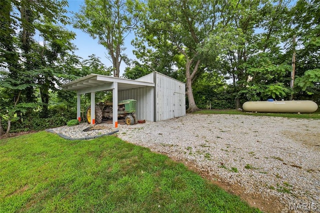 45 Brian Ln, Troy, MO 63379 - photo 22