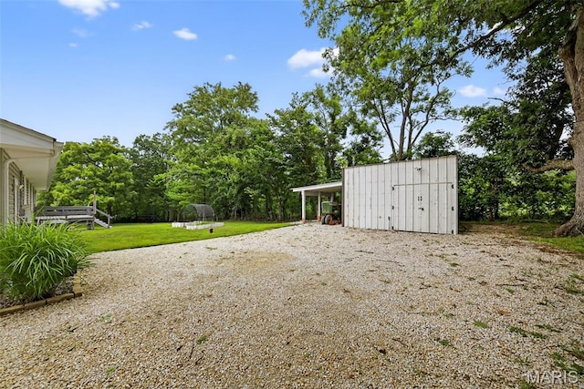 45 Brian Ln, Troy, MO 63379 - photo 23
