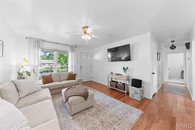 3500 Glen Arbor Dr, Saint Louis, MO 63125 - photo 2