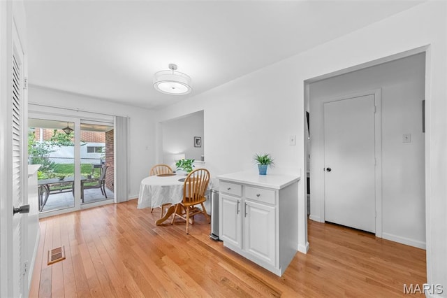 3500 Glen Arbor Dr, Saint Louis, MO 63125 - photo 6