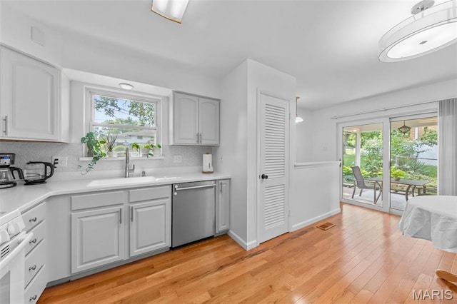 3500 Glen Arbor Dr, Saint Louis, MO 63125 - photo 7