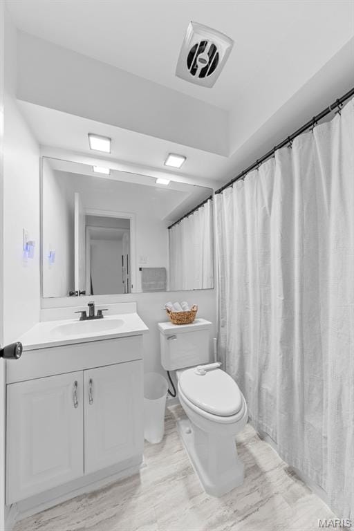 3500 Glen Arbor Dr, Saint Louis, MO 63125 - photo 9