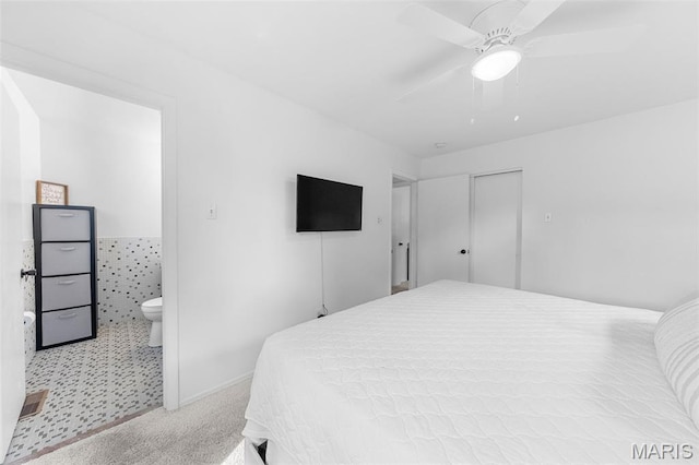 3500 Glen Arbor Dr, Saint Louis, MO 63125 - photo 11