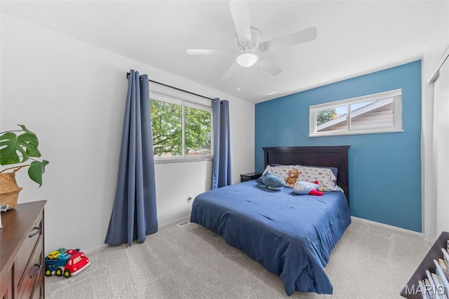 3500 Glen Arbor Dr, Saint Louis, MO 63125 - photo 13