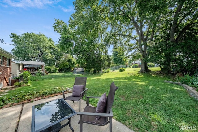 3500 Glen Arbor Dr, Saint Louis, MO 63125 - photo 23