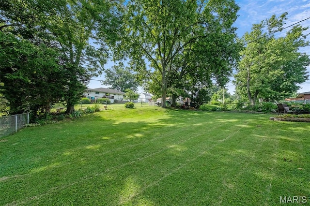 3500 Glen Arbor Dr, Saint Louis, MO 63125 - photo 24