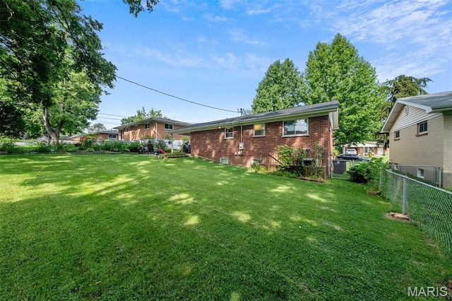3500 Glen Arbor Dr, Saint Louis, MO 63125 - photo 25