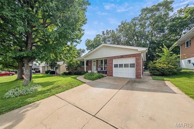 3500 Glen Arbor Dr, Saint Louis, MO 63125 - photo 26
