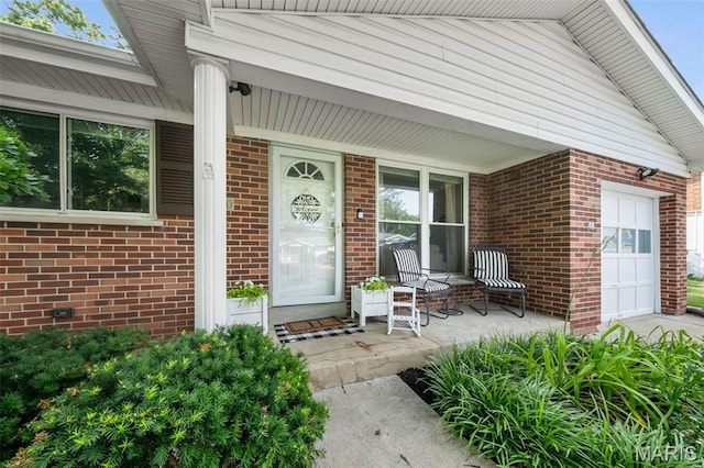 3500 Glen Arbor Dr, Saint Louis, MO 63125 - photo 27