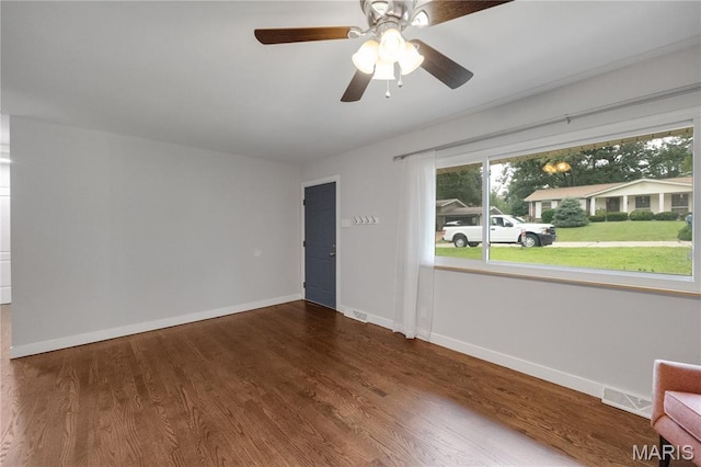 Listing photo 3 - caption unavailable