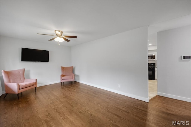 Listing photo 4 - caption unavailable