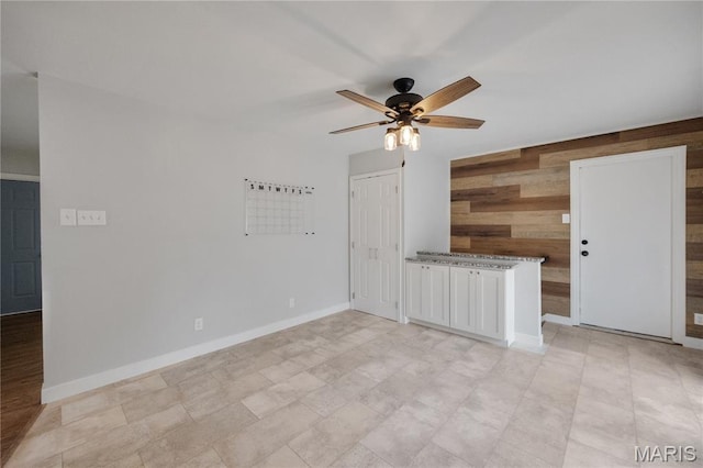 Listing photo 6 - caption unavailable