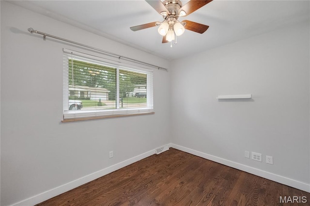 Listing photo 8 - caption unavailable