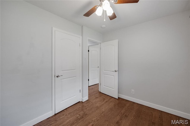 Listing photo 9 - caption unavailable